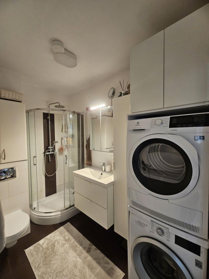 Mieszkanie 2-pokojowe Piaseczno, ul. Energetyczna. Zdjęcie 16