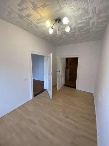 Mieszkanie 2-pokojowe Legnica Centrum, ul. Wrocławska. Zdjęcie 5