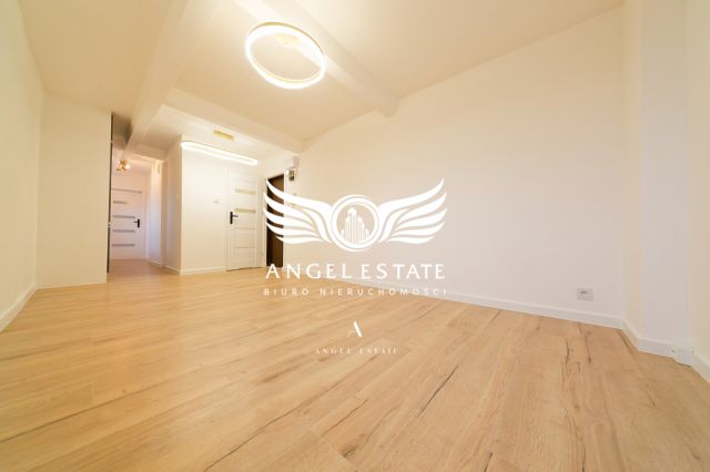 Mieszkanie 2-pokojowe Szczecin, ul. Aleksandra Zawadzkiego. Zdjęcie 7