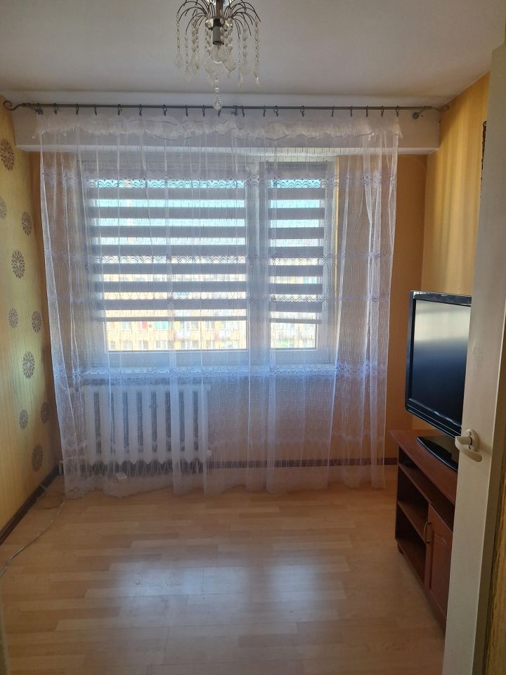 Mieszkanie 2-pokojowe Włocławek Kamlarka, ul. Żytnia. Zdjęcie 7