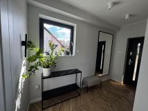 dom wolnostojący, 4 pokoje Trzebinia Siersza, ul. Chrzanowska. Zdjęcie 4