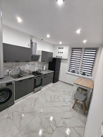 Pokój Lublin Śródmieście, ul. Lipowa. Zdjęcie 1