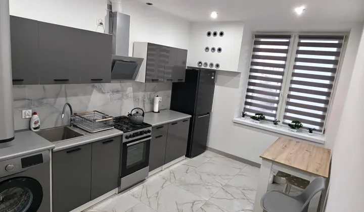 Pokój Lublin Śródmieście, ul. Lipowa