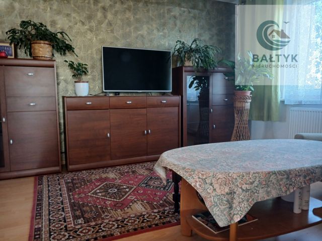 dom wolnostojący, 7 pokoi Żelkowo. Zdjęcie 11