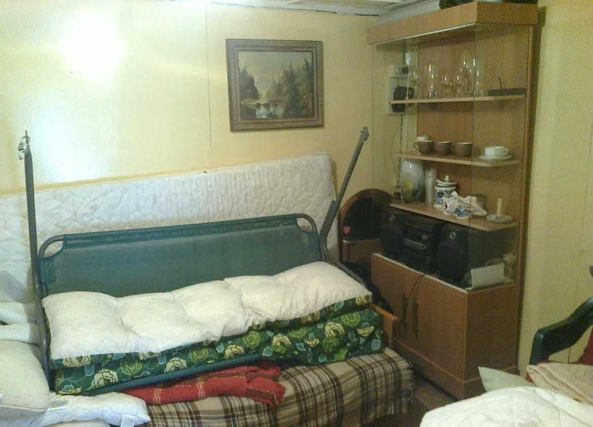 Działka rod Pruszków Malichy. Zdjęcie 4