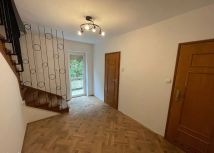 bliźniak, 5 pokoi Warszawa Mokotów, ul. Wernyhory. Zdjęcie 2