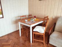 Mieszkanie 2-pokojowe Łódź Karolew, ul. Wioślarska. Zdjęcie 2