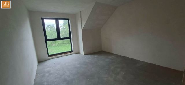 bliźniak, 4 pokoje Niepołomice Jazy, ul. Na Tamie. Zdjęcie 9