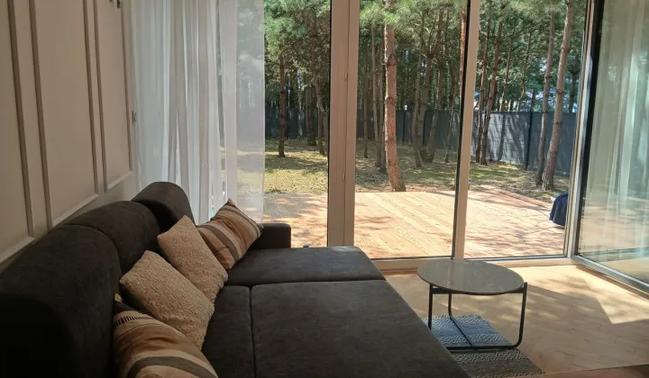 dom wolnostojący, 4 pokoje Chrząstawa Wielka