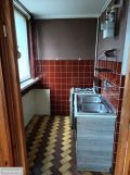 Mieszkanie 1-pokojowe Łódź Polesie, al. Włókniarzy. Zdjęcie 2