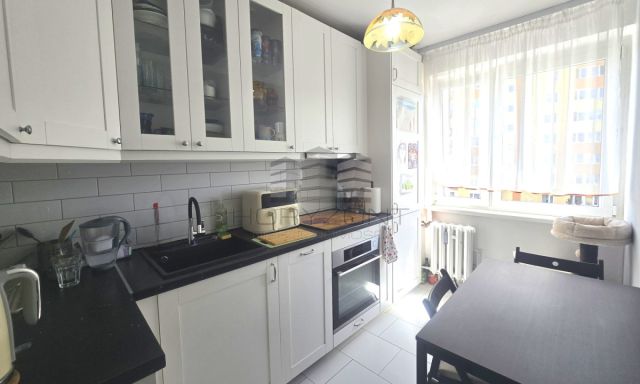 Mieszkanie 2-pokojowe Bydgoszcz Fordon, ul. Gawędy. Zdjęcie 13
