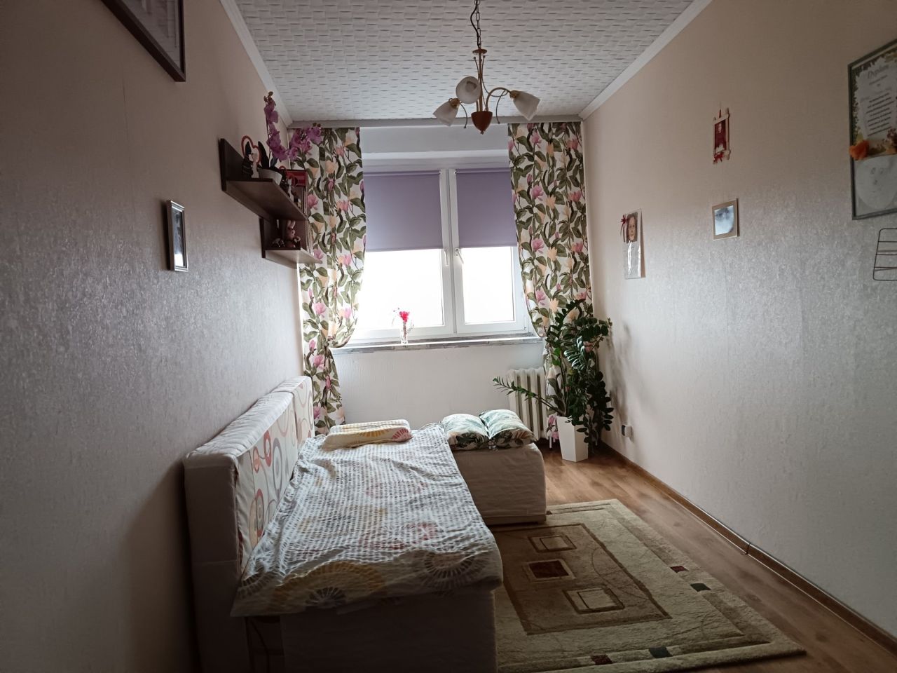 Mieszkanie 3-pokojowe Bytom, ul. Cicha. Zdjęcie 8