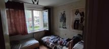 Mieszkanie 3-pokojowe Łódź Widzew. Zdjęcie 3