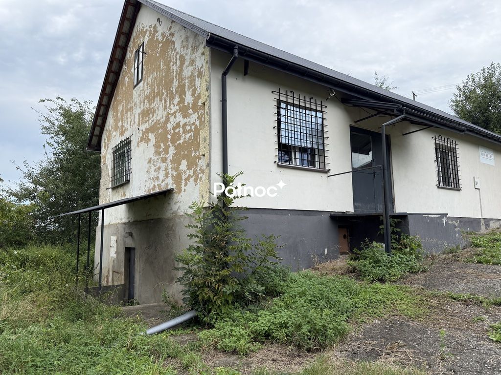 dworek, 2 pokoje Tuchów. Zdjęcie 9