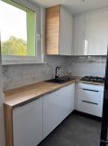 Mieszkanie 2-pokojowe Tychy. Zdjęcie 1