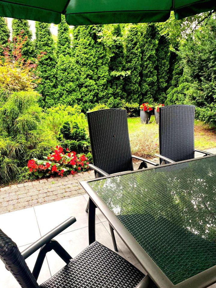 dom wolnostojący, 5 pokoi Katowice Brynów. Zdjęcie 3