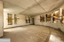 bliźniak, 8 pokoi Kraków Wzgórza Krzesławickie. Zdjęcie 2