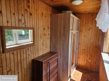 dom wolnostojący, 7 pokoi Pyrzyce, ul. Różana. Zdjęcie 1