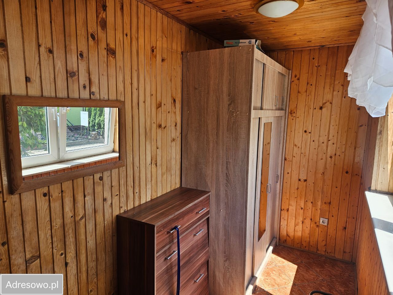 dom wolnostojący, 7 pokoi Pyrzyce, ul. Różana. Zdjęcie 2