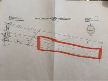 Działka budowlana Kuropatnik. Zdjęcie 2