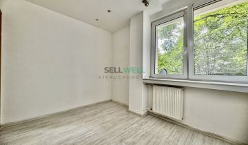 Mieszkanie 2-pokojowe Łódź Doły, ul. Przemysłowa