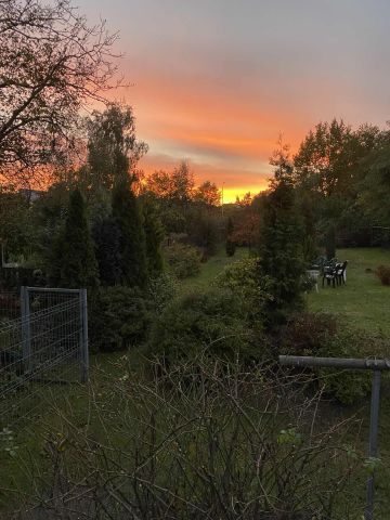 dom szeregowy, 2 pokoje Ozorków Piekło, ul. Jana Kochanowskiego. Zdjęcie 30