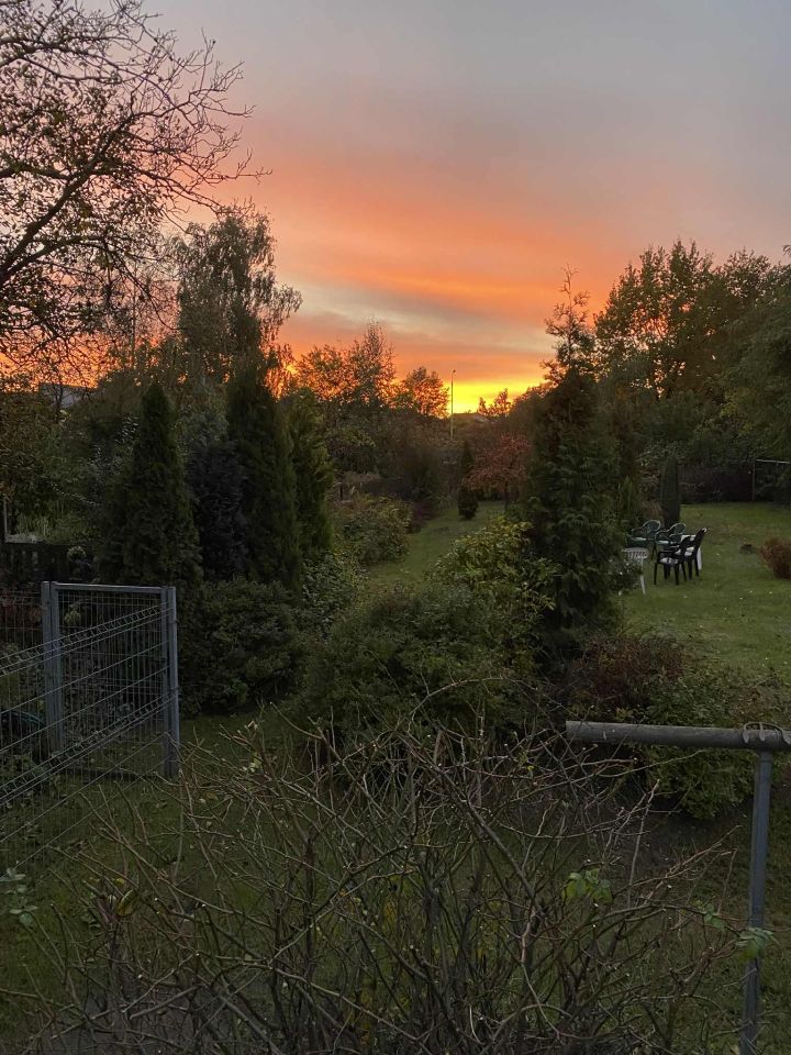 dom szeregowy, 2 pokoje Ozorków Piekło, ul. Jana Kochanowskiego. Zdjęcie 30