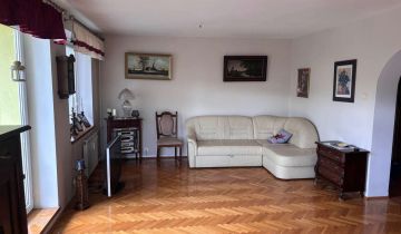 Mieszkanie 3-pokojowe Jelenia Góra Zabobrze, ul. Jana Kiepury