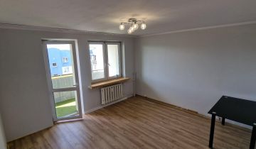 Mieszkanie 3-pokojowe Białystok Dziesięciny, ul. Palmowa