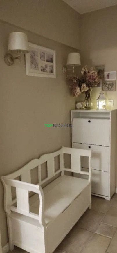 Mieszkanie 4-pokojowe Warszawa Wola, ul. Szlenkierów. Zdjęcie 11