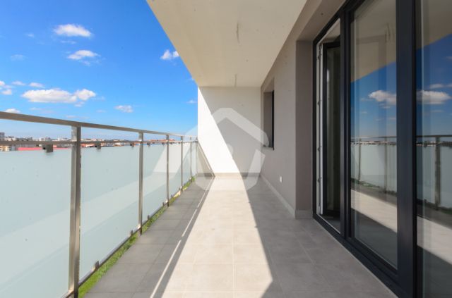 Mieszkanie 2-pokojowe Rzeszów, ul. Czudecka. Zdjęcie 9