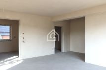 dom wolnostojący, 5 pokoi Dąbrowa. Zdjęcie 4