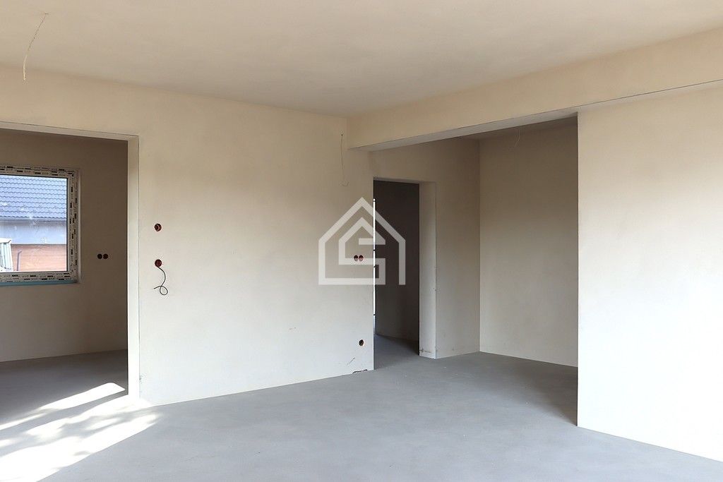 dom wolnostojący, 5 pokoi Dąbrowa. Zdjęcie 6