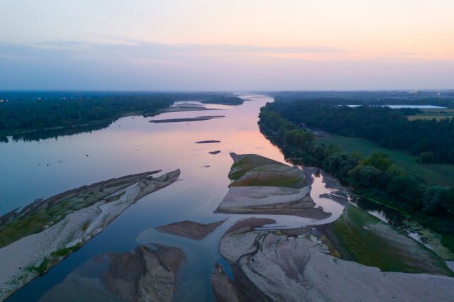 dom wolnostojący Czerwińsk nad Wisłą. Zdjęcie 24