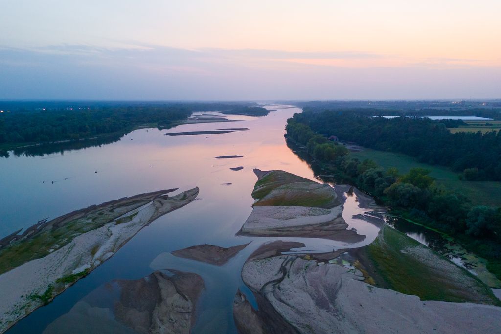 dom wolnostojący Czerwińsk nad Wisłą. Zdjęcie 24