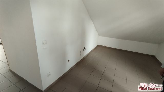 dom wolnostojący, 11 pokoi Włocławek Michelin, al. Jana Pawła II. Zdjęcie 31