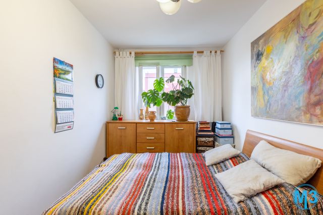 Mieszkanie 3-pokojowe Nowa Sarzyna, ul. Marii Konopnickiej. Zdjęcie 4