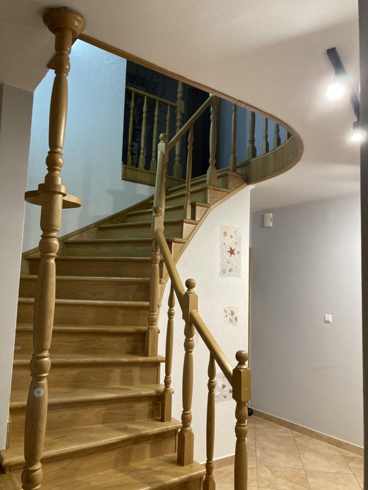 dom wolnostojący, 6 pokoi Kłodne Kamionka. Zdjęcie 6