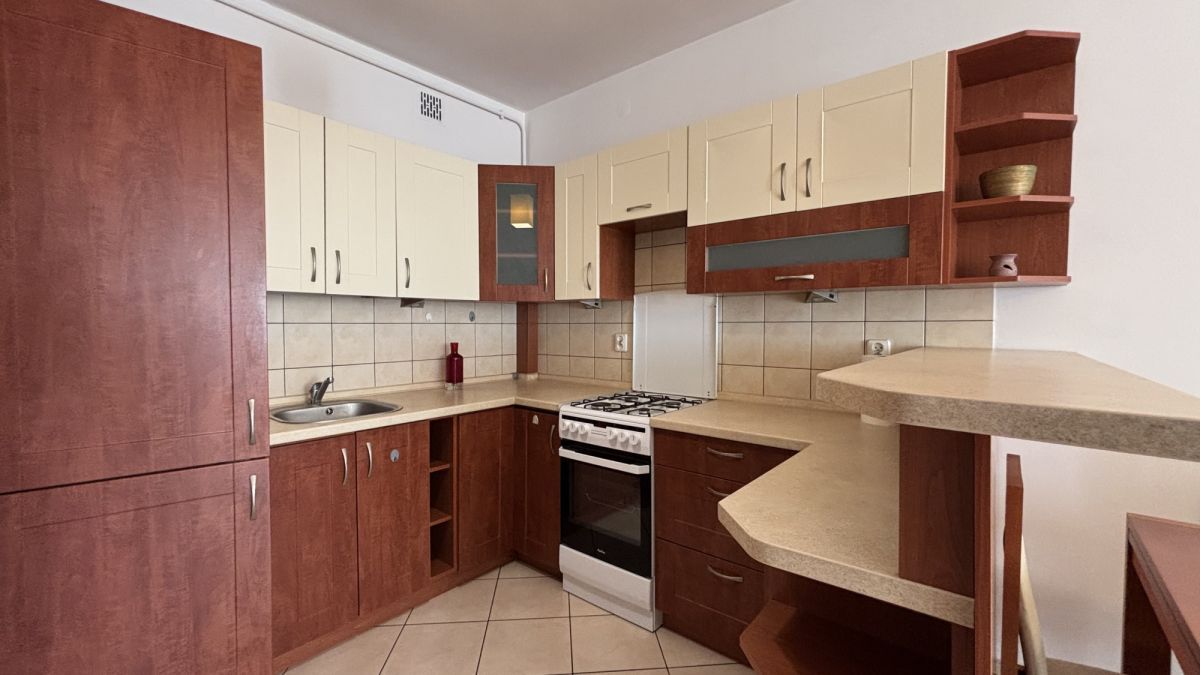 Mieszkanie 2-pokojowe Warszawa Białołęka, ul. Aluzyjna. Zdjęcie 4