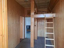 bliźniak, 8 pokoi Muszyna Zdrój, ul. Piłsudskiego. Zdjęcie 3