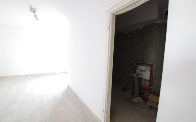 Mieszkanie 2-pokojowe Chocianów. Zdjęcie 5