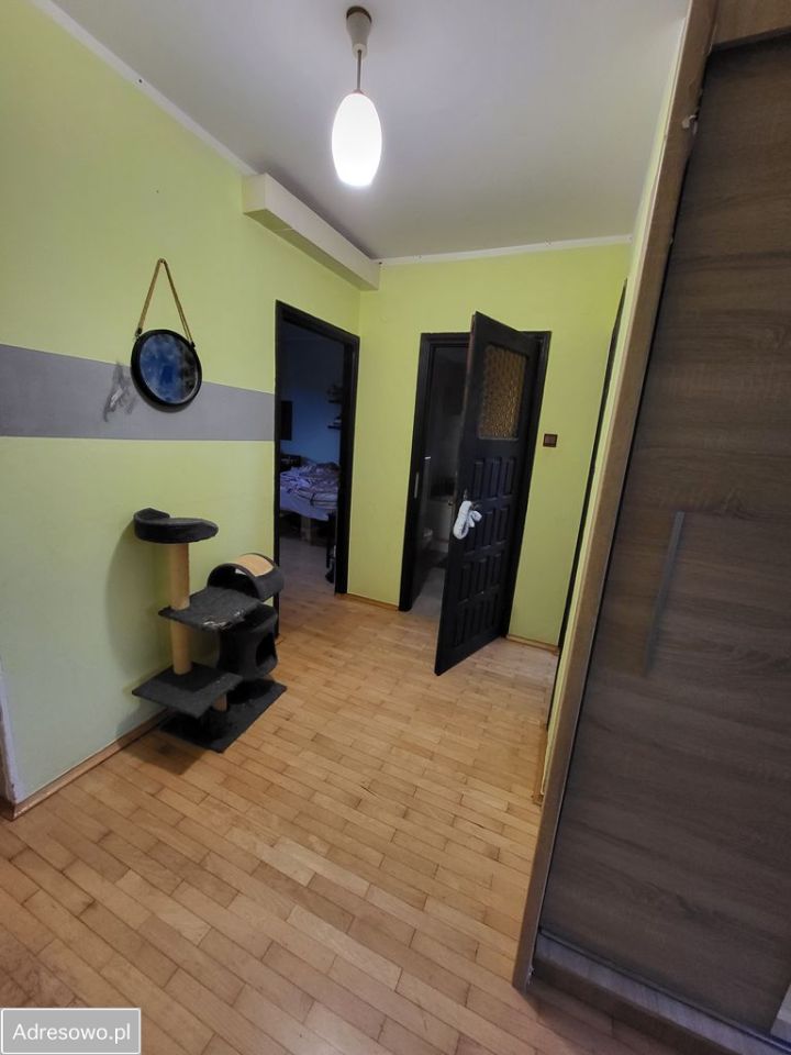 dom wolnostojący, 4 pokoje Morzyczyn, ul. Długa. Zdjęcie 17