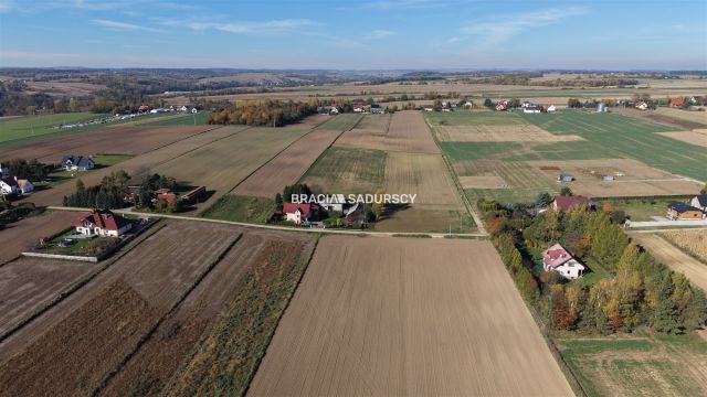 Działka budowlana Sieciechowice. Zdjęcie 30