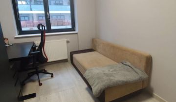 Mieszkanie 3-pokojowe Warszawa Wola, ul. Jana Kazimierza