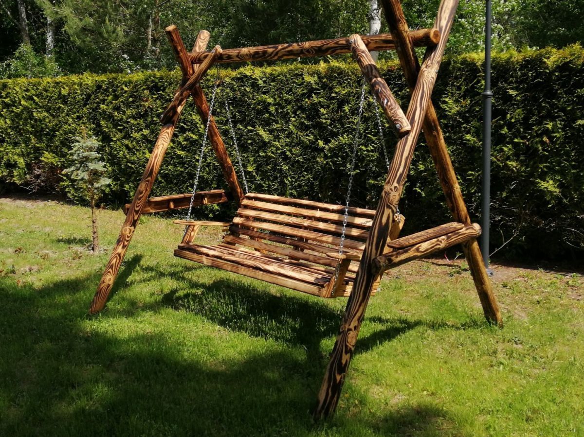 Lokal Mielno Unieście. Zdjęcie 15