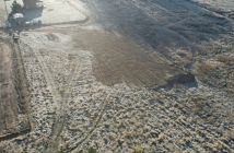 Działka budowlana Półwieś. Zdjęcie 3