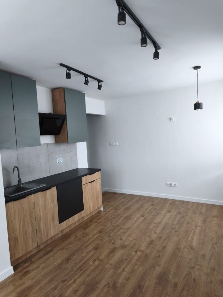 Mieszkanie 2-pokojowe Kościerzyna, ul. Kartuska. Zdjęcie 7