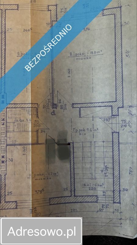 bliźniak, 5 pokoi Żyrardów, ul. Kutnowska. Zdjęcie 17