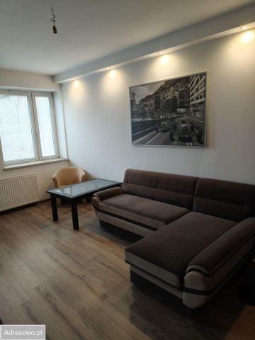 Mieszkanie 1-pokojowe Mogilno. Zdjęcie 1