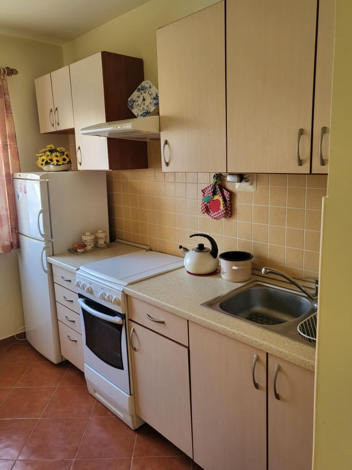 Mieszkanie 2-pokojowe Koszalin, ul. Orla. Zdjęcie 2